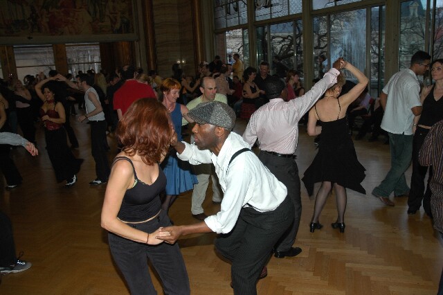 min 2006 03 26 parisxiv 197